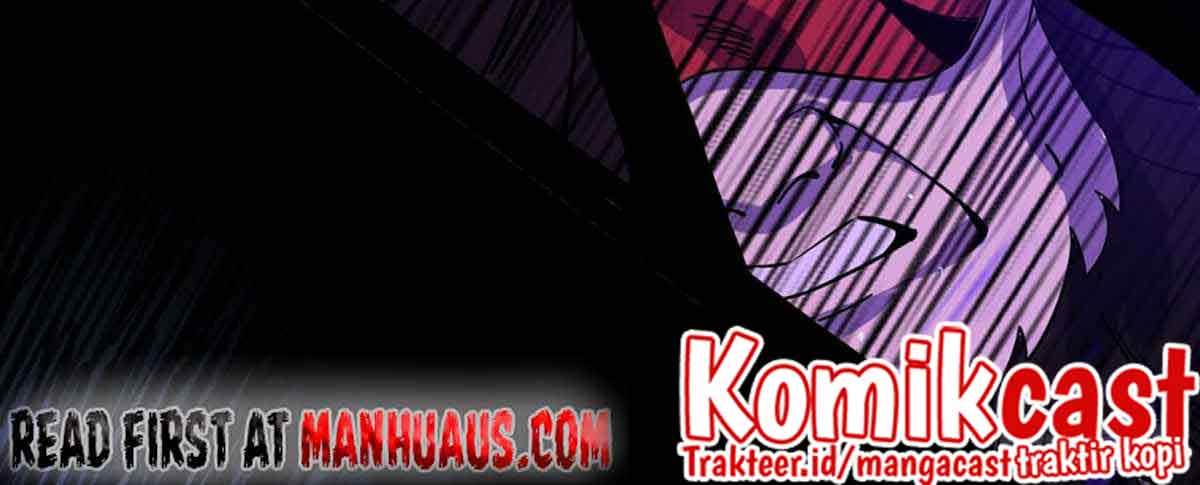 Dilarang COPAS - situs resmi www.mangacanblog.com - Komik im an evil god 262 - chapter 262 263 Indonesia im an evil god 262 - chapter 262 Terbaru 11|Baca Manga Komik Indonesia|Mangacan